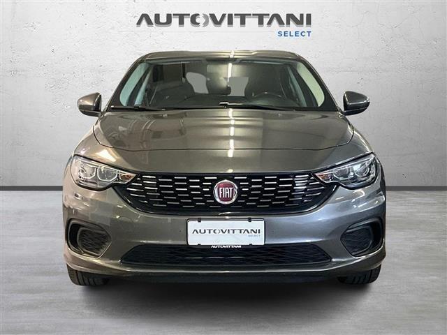 FIAT Tipo 5 Porte 1.4 95cv Easy my17