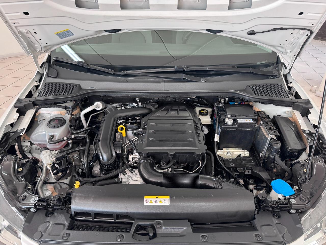 Seat Ibiza 1.0 TGI - PREZZO PROMO FINANZIAMENTO !!