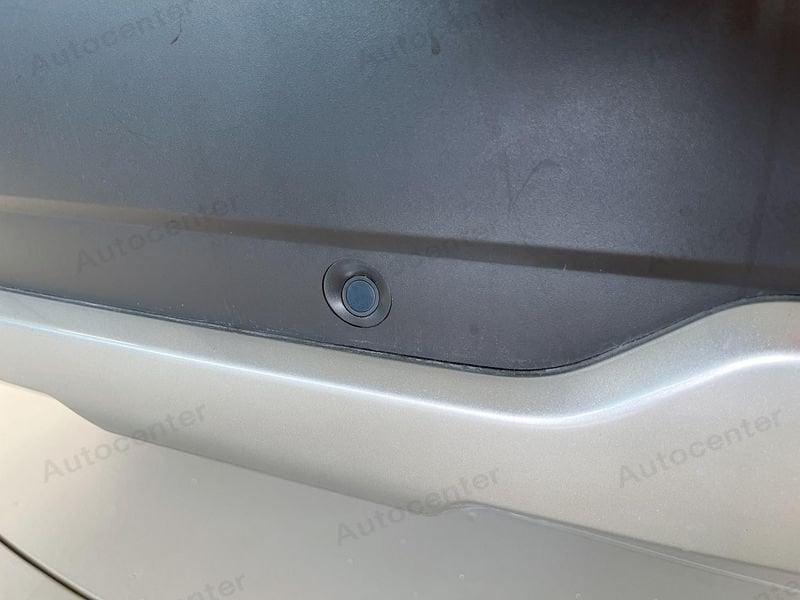 Subaru Outback 2.5i Premium lineartronic
