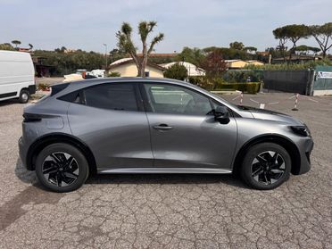 Renault Clio 1.2 tce Techno 115cv