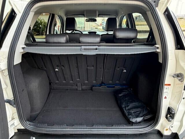 Ford EcoSport 1.0 EcoBoost 125 CV Titanium