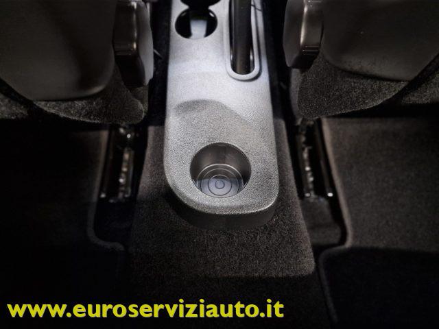 RENAULT Clio dCi 8V 90 CV EDC Start&Stop 5 porte Energy Duel