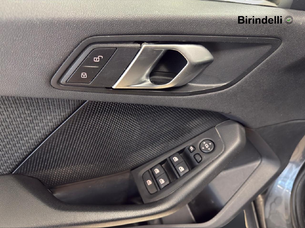 BMW Serie 1 (F40) - 116d 5p. Business Advantage