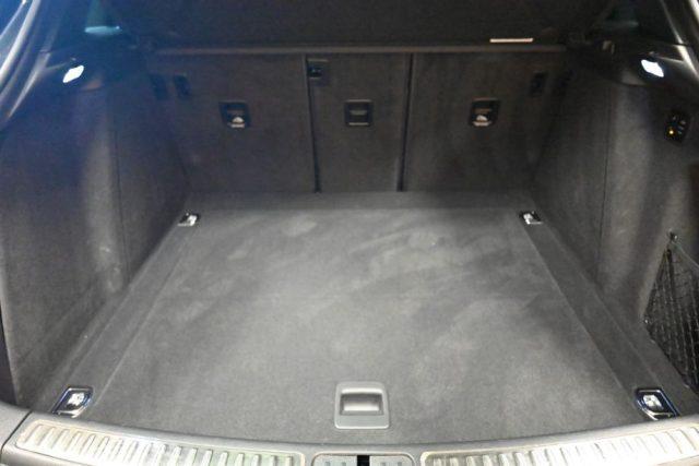 PORSCHE Macan New 2.0 PDK 265CV PCM TET.LED 21"RADAR GANCIO FULL