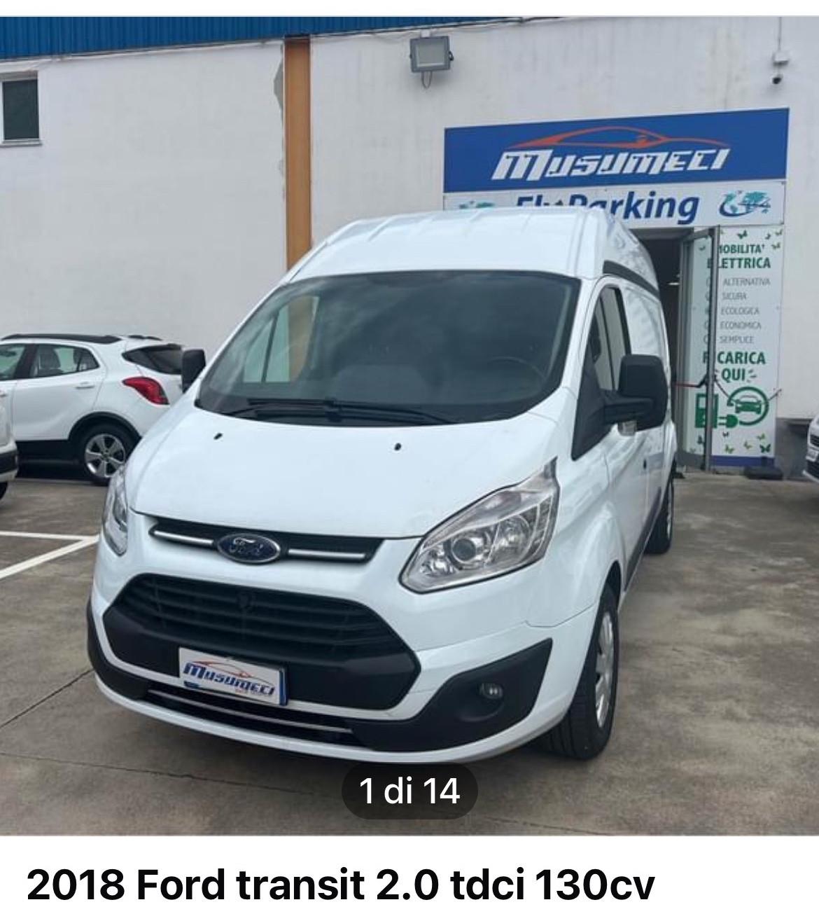 Fiorino prezzo affare