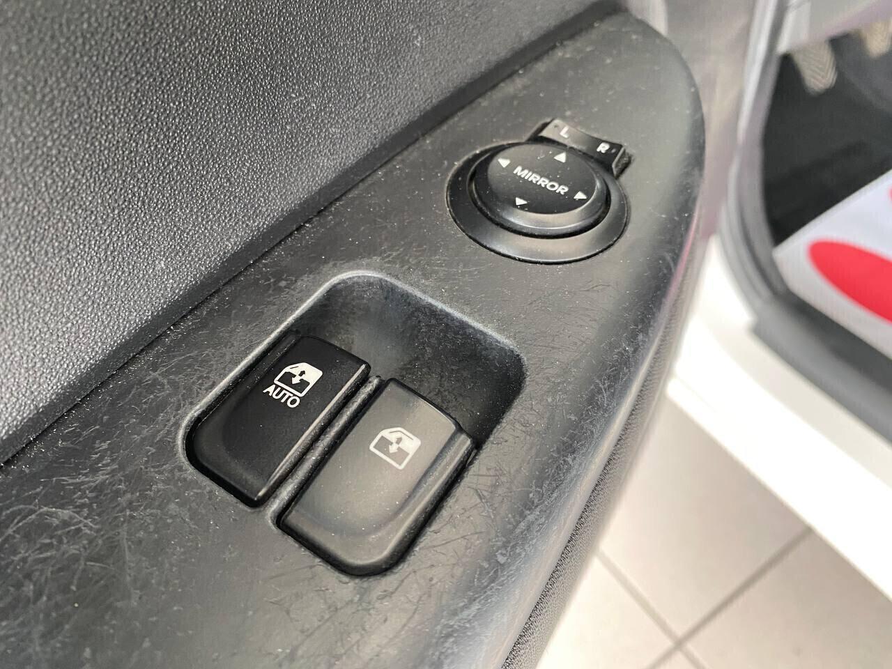 Hyundai i20 - 1.1 | 75 CV - Unico Proprietario