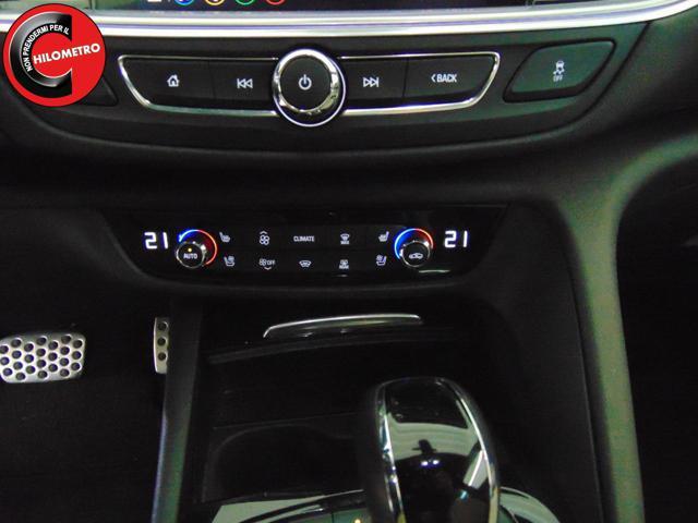 OPEL Insignia 2.0 CDTI 174 CV S&S aut. Sports Tourer Ultimate