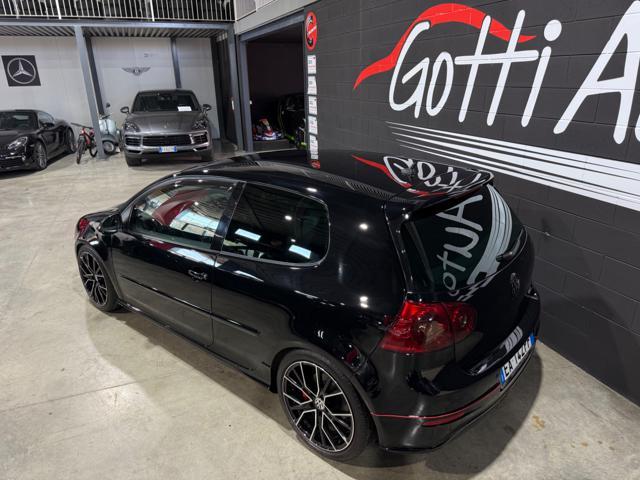 VOLKSWAGEN Golf MOTORE CON 20K KM ASPIRAZIONE SCARICO