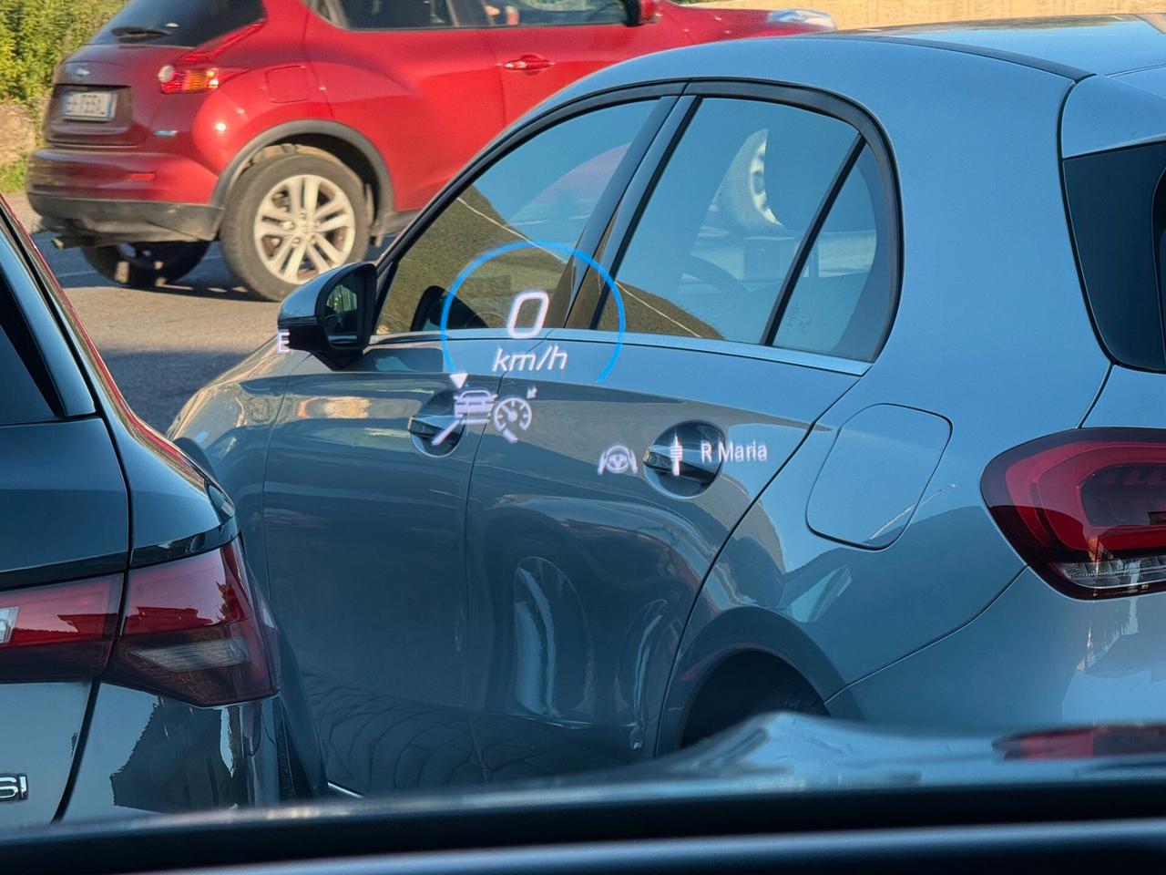 Mercedes-benz GLE 300 d 4Matic Premium