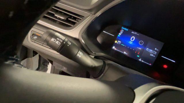 RENAULT Captur ECO-G 100 CV Techno #VARI COLORI