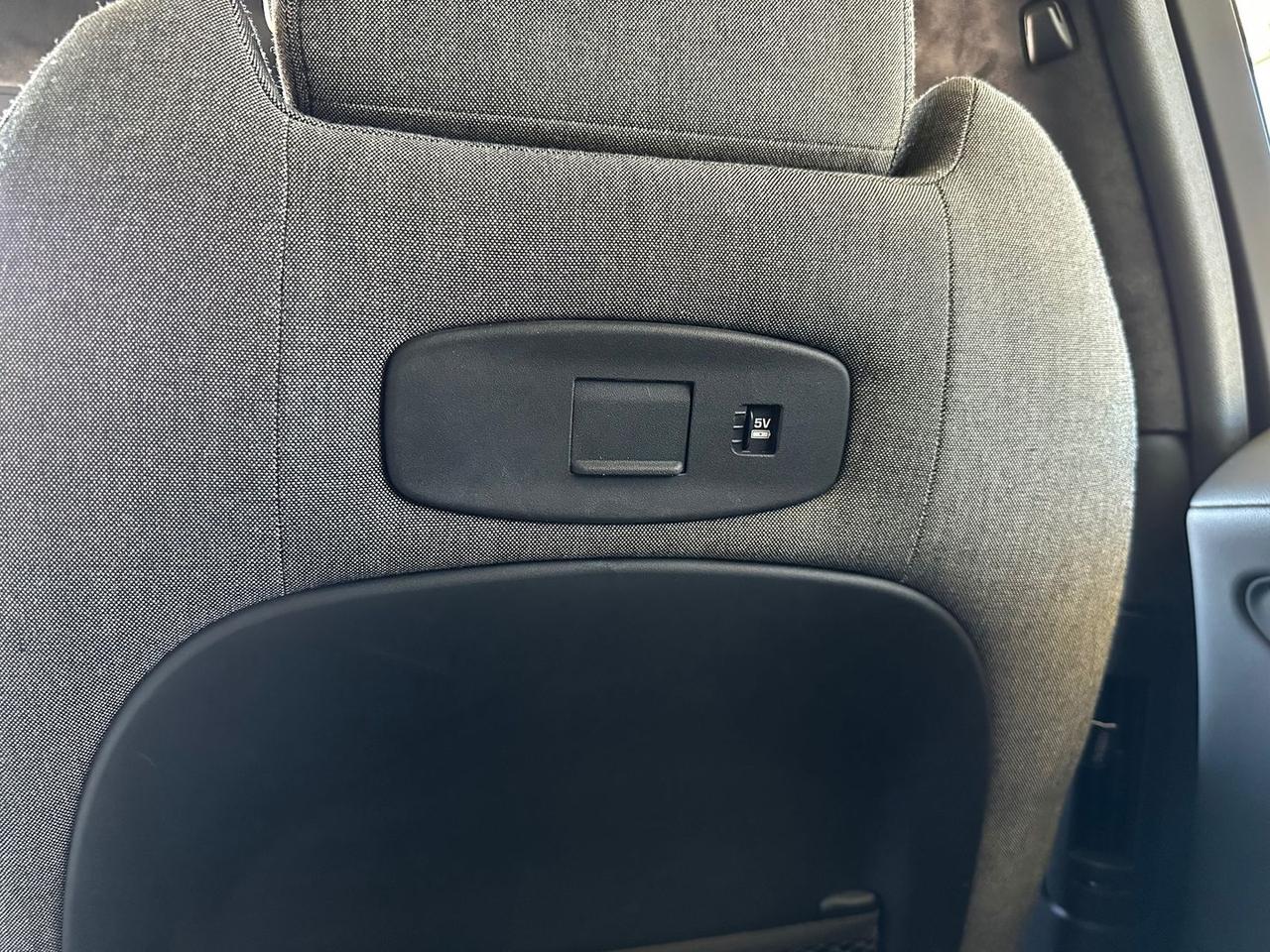 Jaguar I-Pace HSE EV400 #6393