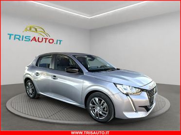 PEUGEOT 208 1.2 Active Pack NEOPATENTATI