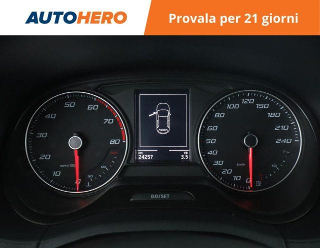 SEAT Ibiza 1.0 75 CV 5p. Style