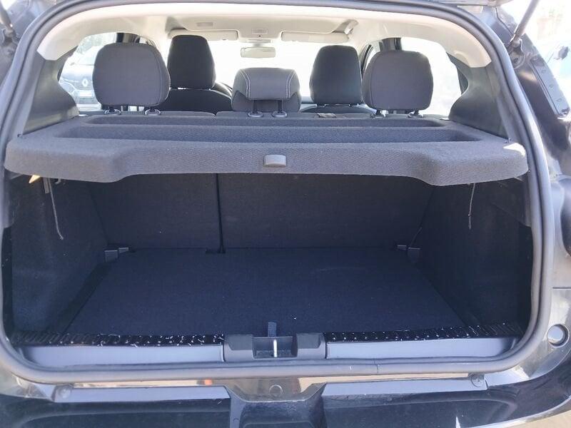 Dacia Sandero Stepway III 2021 Stepway 1.0 tce Comfort Eco-g 100cv