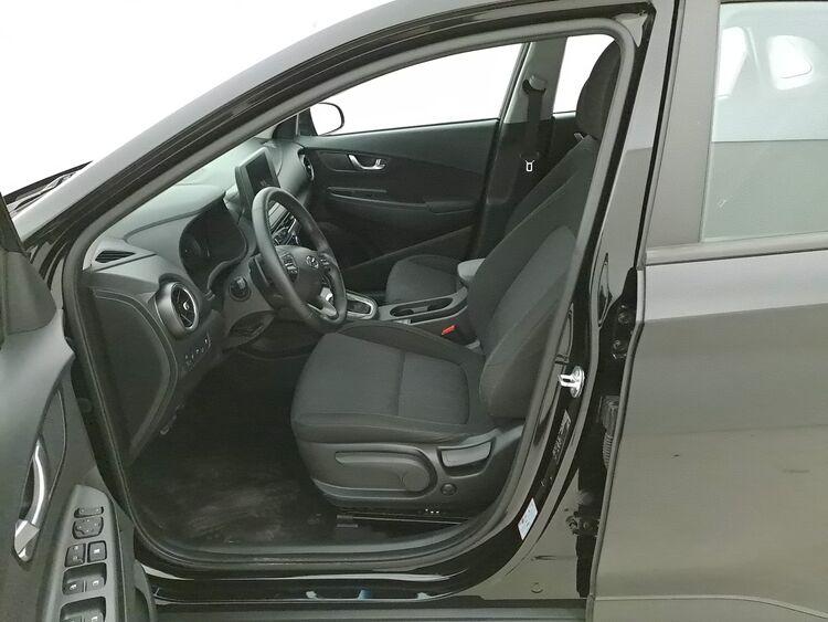 Hyundai Kona HEV XTech DCT BR985904 1.6 Full Hybrid 141CV