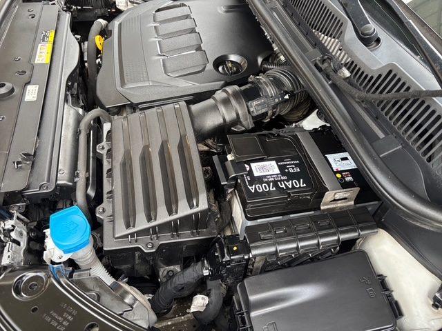 VOLKSWAGEN Caddy 2.0 TDI 102 CV Furgone Business