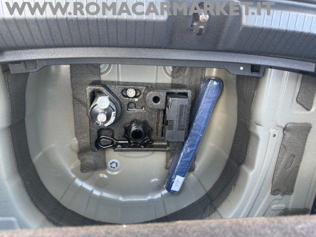 VOLKSWAGEN Polo 1.0 TSI Life AZIENDALE CERTIFICATA VW NO VINCOLI