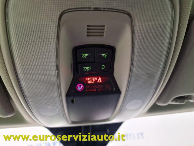 VOLVO V50 D2 POLAR