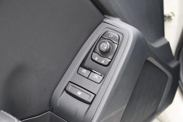 TOYOTA GR86 2.4 Sport