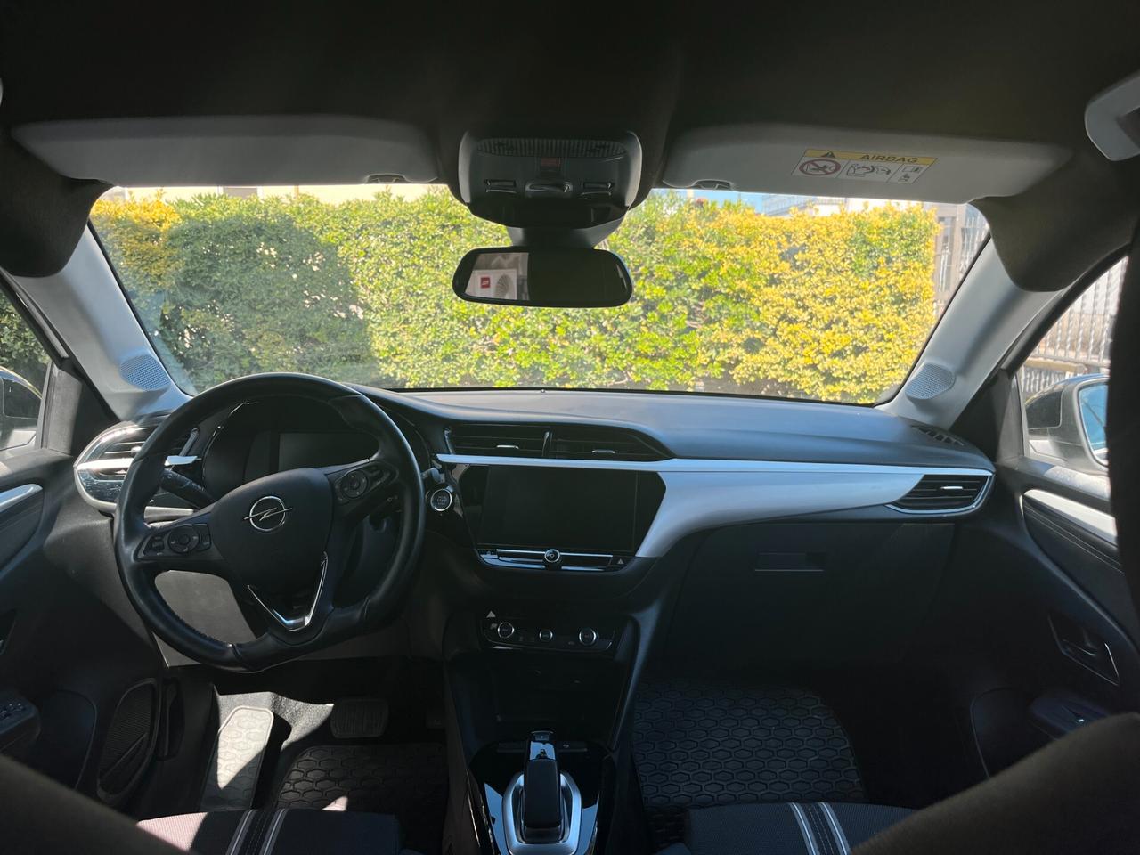 Opel Corsa-e 2022 E-EDITION ELETTRICA