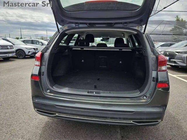 HYUNDAI i30 i30 Wagon 1.0 t-gdi 48V Primes 120cv -GN972TP