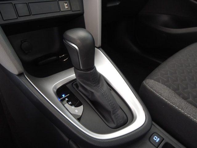 TOYOTA Yaris Cross 1.5 Hybrid 5p. E-CVT Business