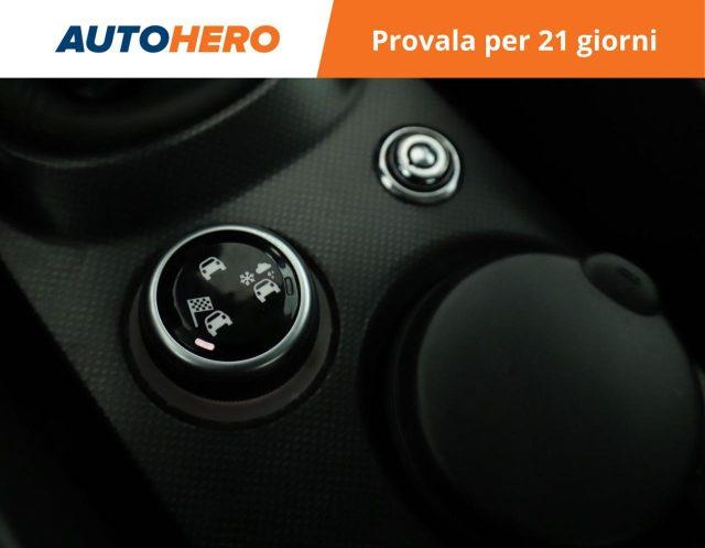 TOYOTA C-HR 1.8 Hybrid E-CVT Lounge