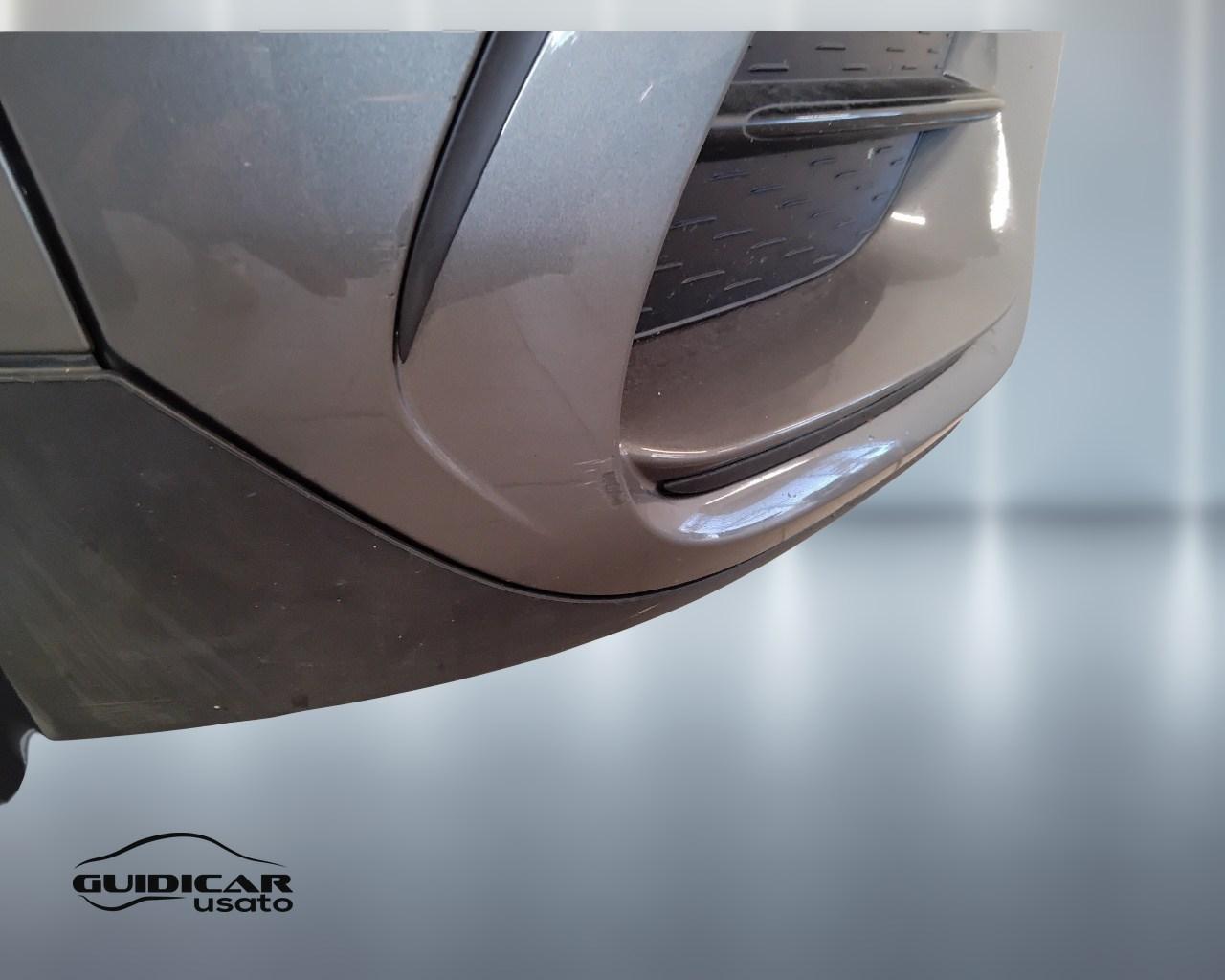 Mercedes-Benz GLA-H247 2023 - GLA 250 e phev AMG Line Advanced Plus auto