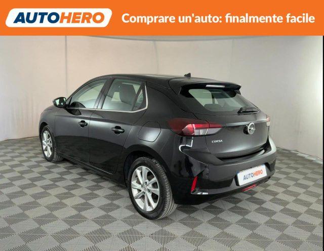 OPEL Corsa 1.2 Elegance