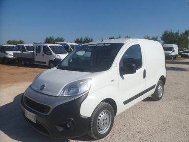 Fiat Fiorino furgone