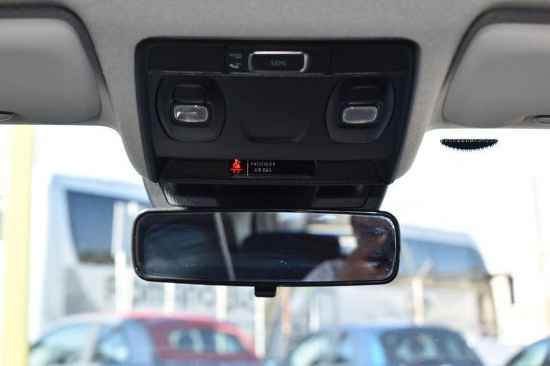 Renault Captur E-Tech hybrid 1.6 E-TECH HEV 145 EQUILIBRE AUTO