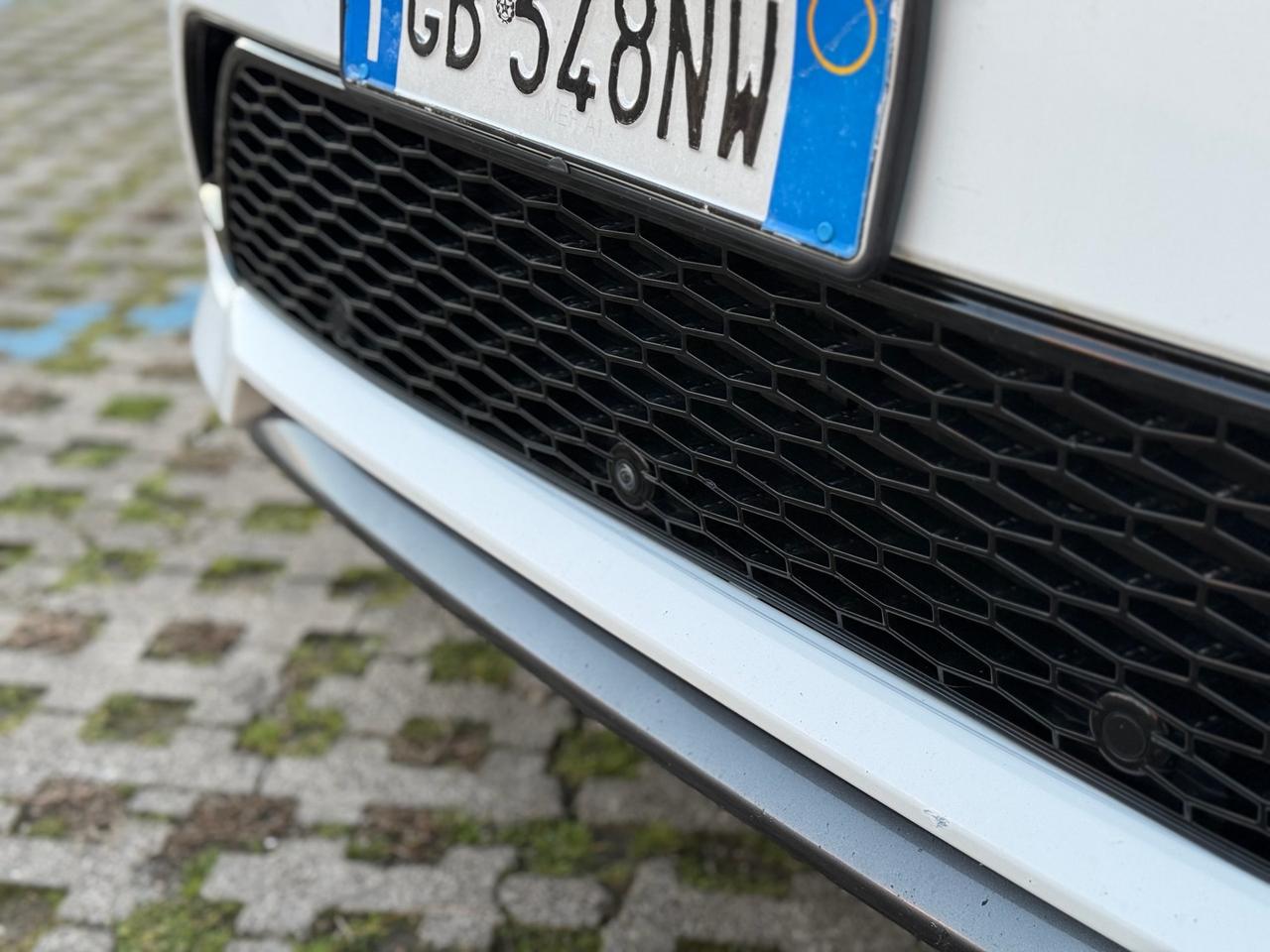 Range Rover Discovery Sport R-Dynamic HSE 09/2020