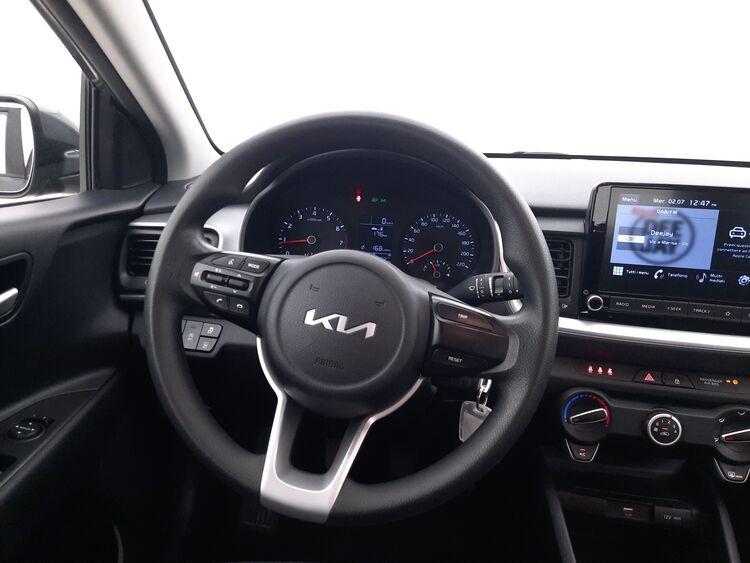 Kia Stonic Urban BR713578 1.2 Benzina 84CV