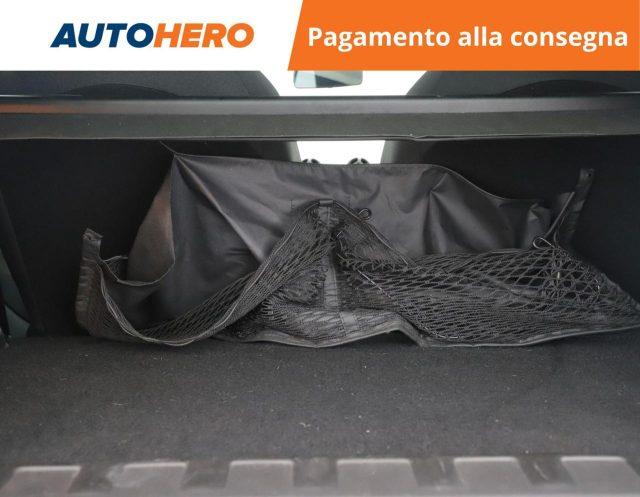 SMART ForTwo 90 0.9 T twinamic cabrio Passion