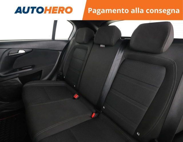 FIAT Tipo 1.0 5 porte City Sport