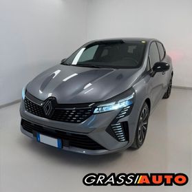 RENAULT Clio 5ª serie Clio TCe 90 CV 5 porte T...