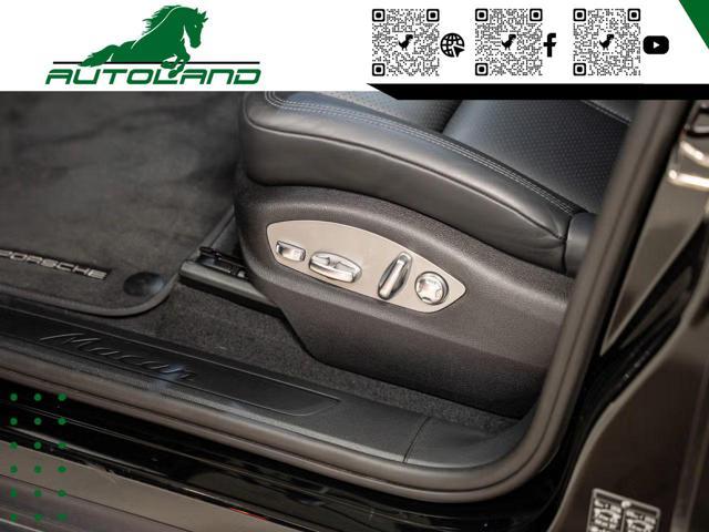 PORSCHE Macan 2.0 265Cv * Iva Esposta *