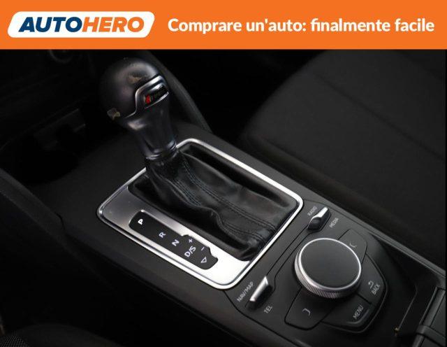 AUDI Q2 1.6 TDI