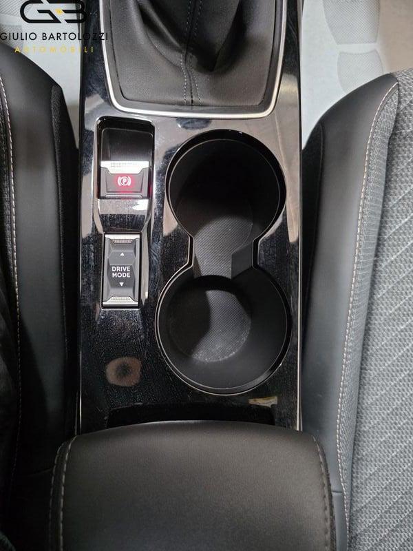 Peugeot 2008 PureTech 100 Allure S/S