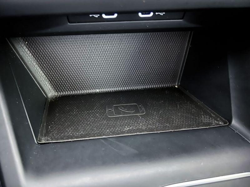 Volkswagen Golf 1.5 TGI DSG Life