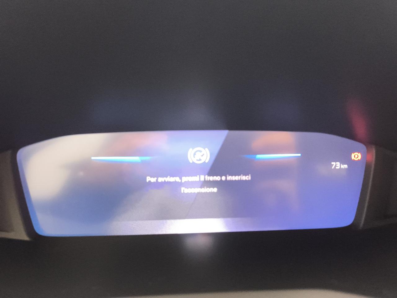 PEUGEOT 208 5P - ALLURE Hybrid 110 E-DCS6