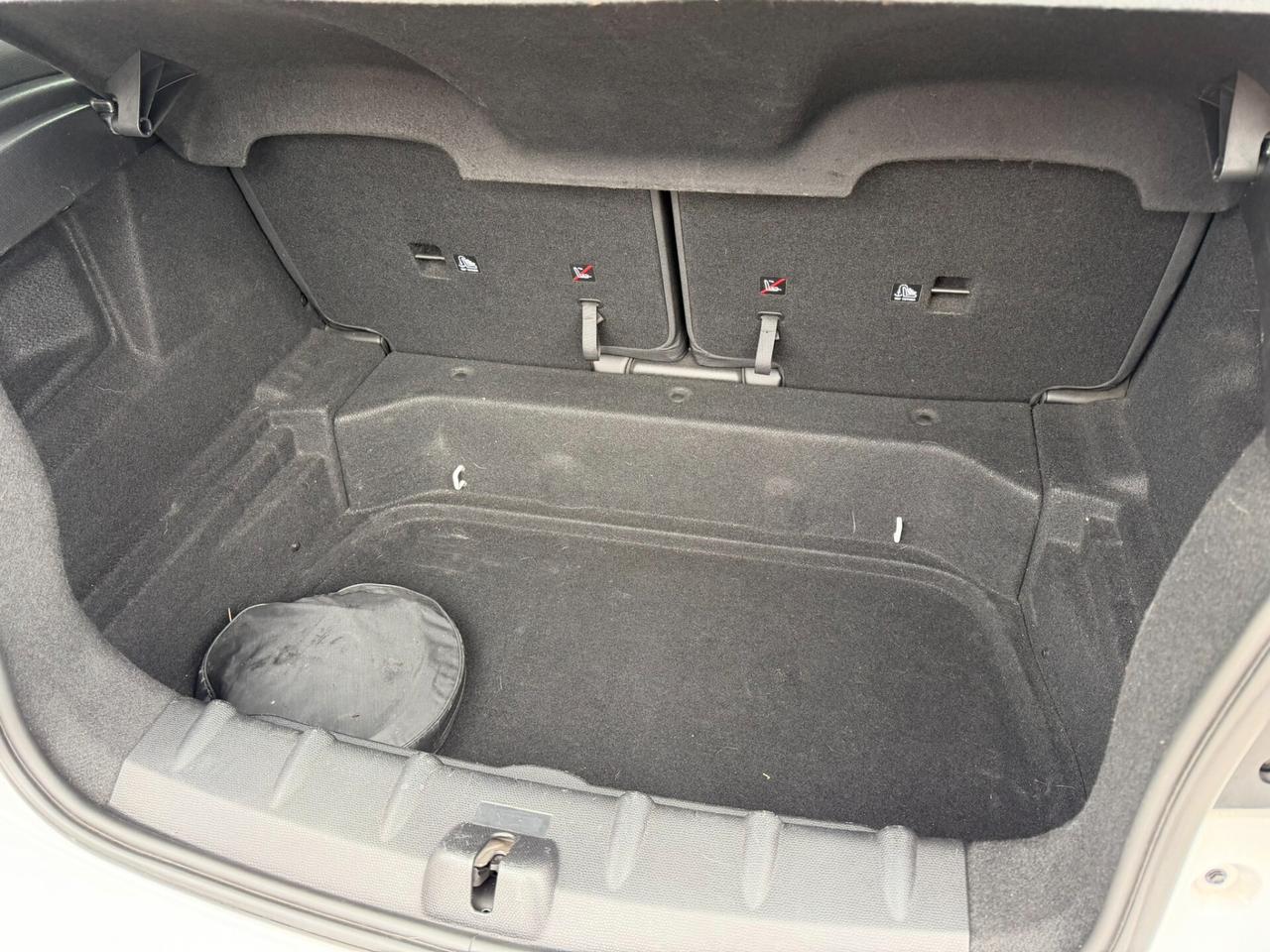 Mini Cooper SD Paceman 2.0 Aut