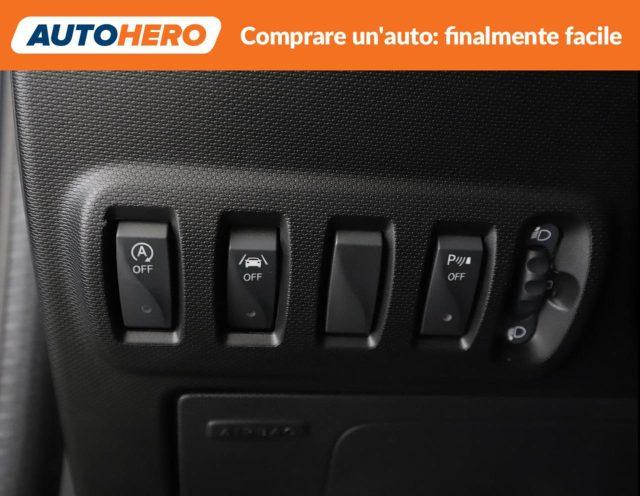 SMART ForFour 70 1.0 twinamic Passion