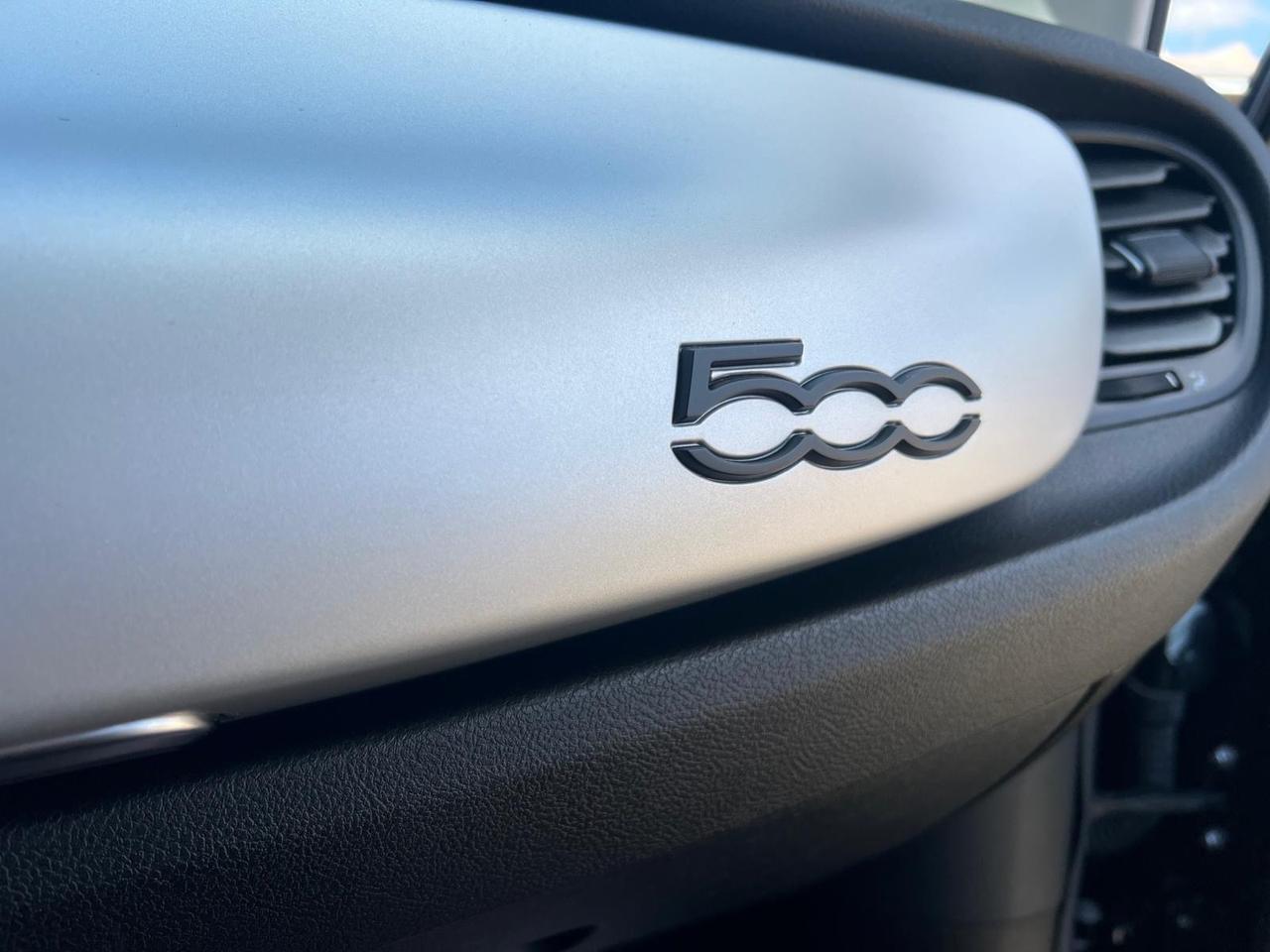 Fiat 500X 1.3 Mjt 95 CV CONNECT N1 AUTOCARRO