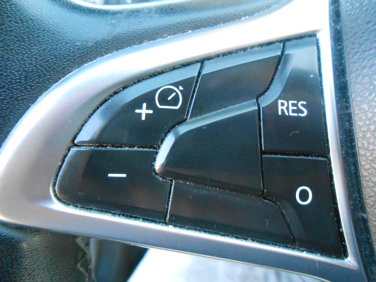 Dacia Duster 1.0 TCe 100 CV ECO-G 4x2 15th Anniversary