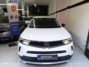 Opel Mokka 1.5 diesel Elegance