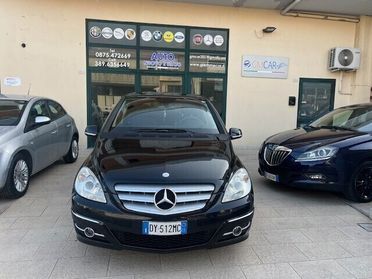 Mercedes-benz A 180 CDI Avantgarde cv 109 sostitui