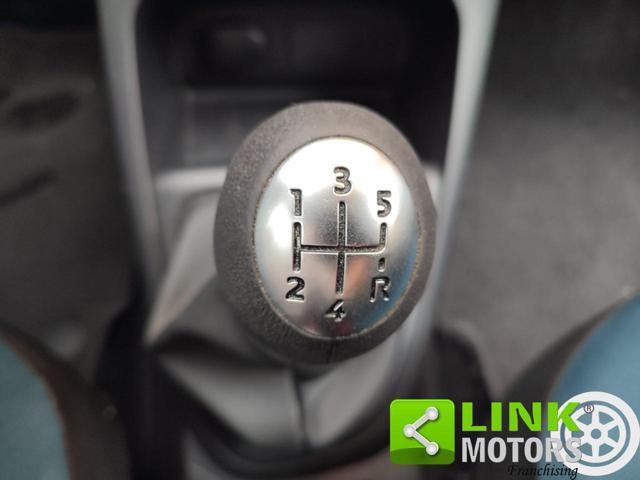 RENAULT Captur 0.9 TCe 12V 90 CV Start&Stop Energy R-Link