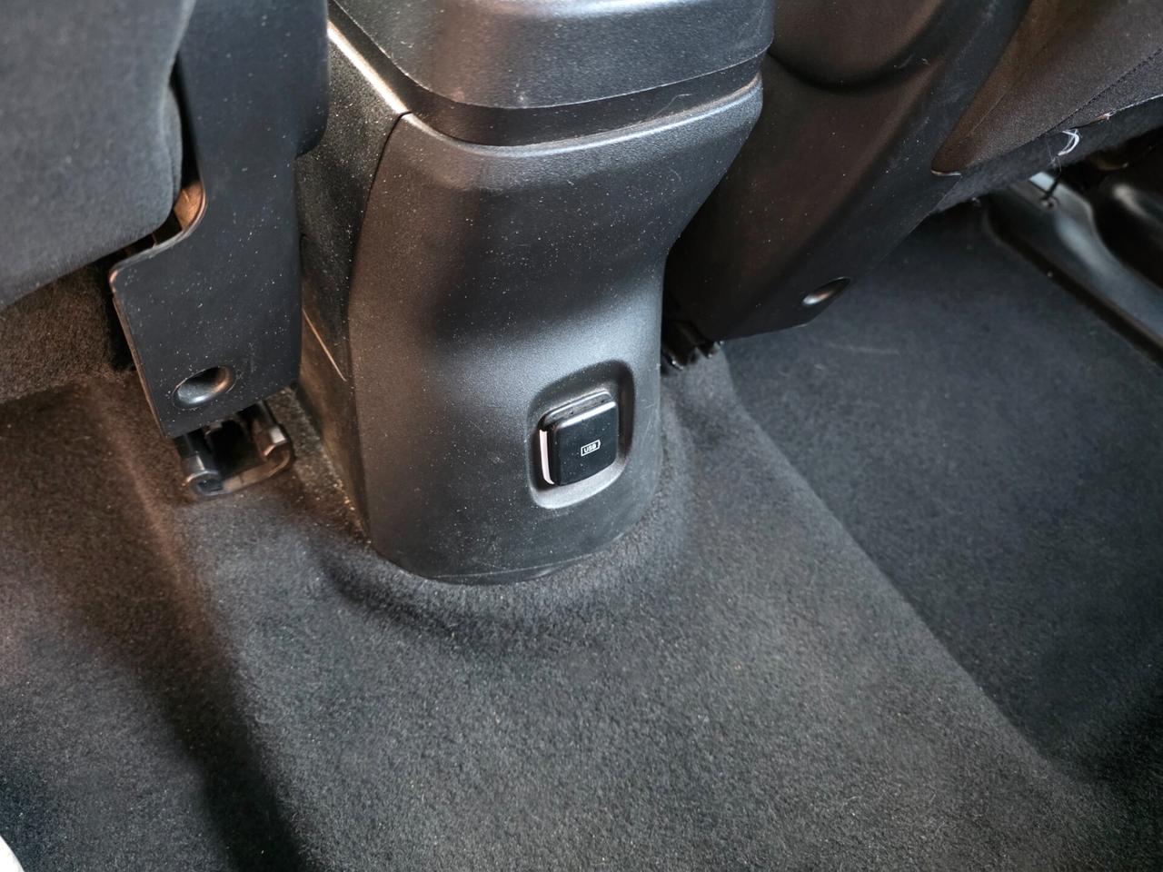 Fiat 500L Pro 1.3 MJT 95CV Mirror 4 posti (N1)