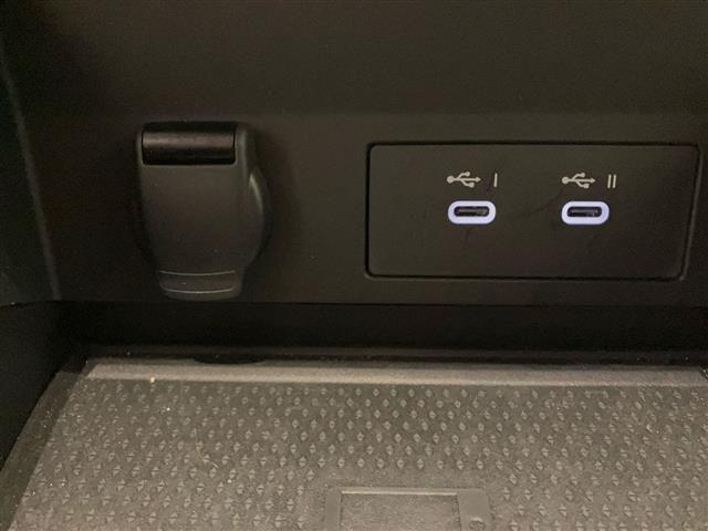 RENAULT Captur 1.0 tce Techno 90cv